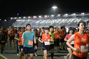 BIB: 225, 26472, 28316, 28802, 29210
                            <button type="button" onclick="openModal(10706711)" class="btn btn-primary btn-sm float-right btn-popup" data-toggle="modal" data-target=".modal-high-quality">
                        <i class="fas fa-shopping-cart"></i> Add to Cart
                    </button>
                                            <button type="button" onclick="isThisMe(10706711, true)" class="btn btn-success btn-sm float-right btn-popup btn-isme hidden" data-toggle="tooltip" data-placement="bottom" title="นี่คือรูปของคุณใช่ไหม คลิกที่นี่เพื่อเอาเข้าอัลบั้ม">
                        <i class="fas fa-plus"></i> Add to album
                    </button>
                    <button type="button" onclick="isThisMe(10706711, false)" class="btn btn-warning btn-sm float-right btn-popup btn-isnotme hidden">
                        <i class="fas fa-ban"></i> Remove from album
                    </button>